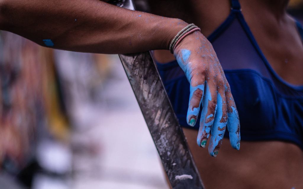 DOUCEUR TARPIN EXTRÊME