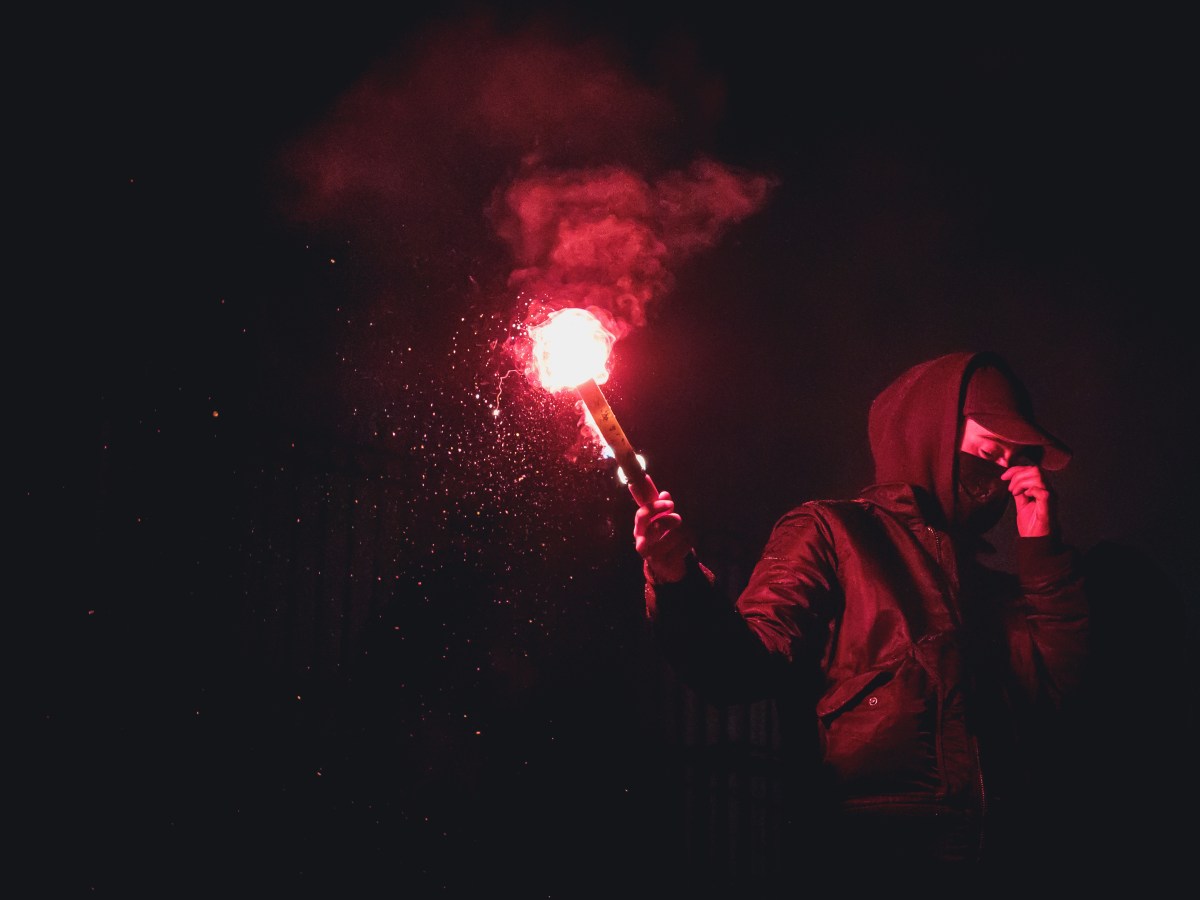 JOURNÉE INTERNATIONALE POUR L&rsquo;ÉLIMINATION DE LA VIOLENCE À L&rsquo;ÉGARD DES&nbsp;FEMMES