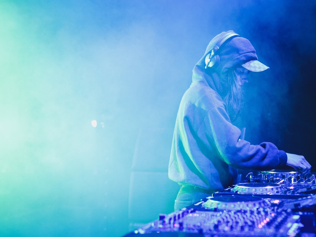 CABARET ALEATOIRE 2022