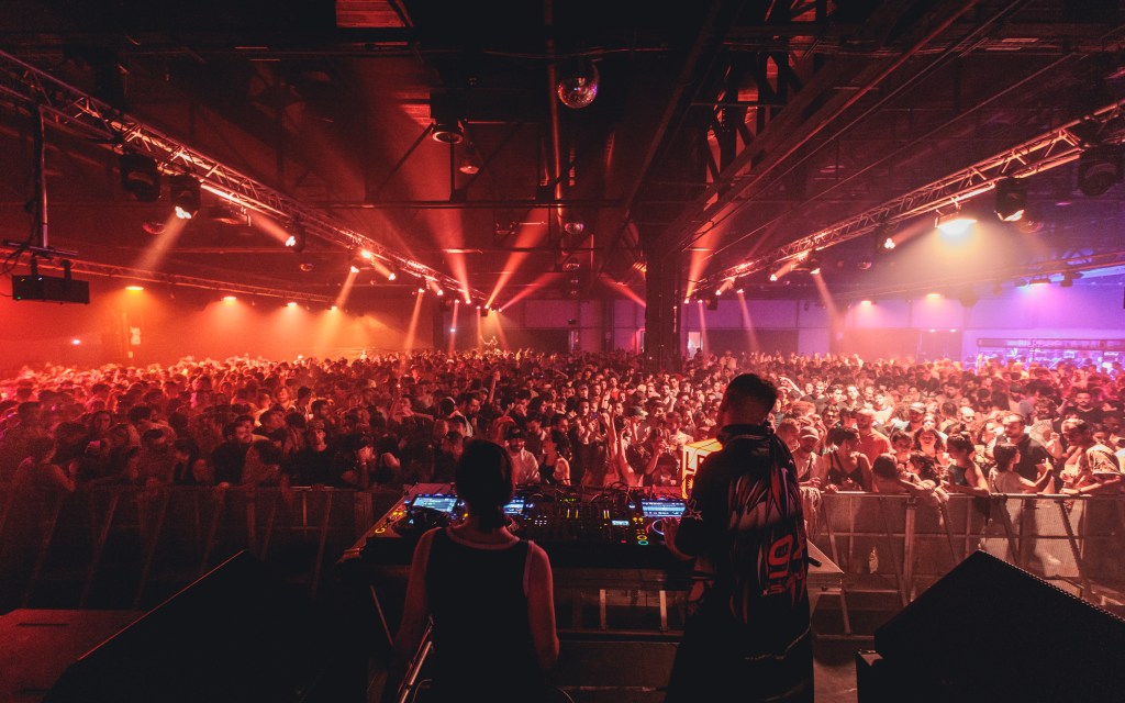 LE BON AIR&nbsp;2023