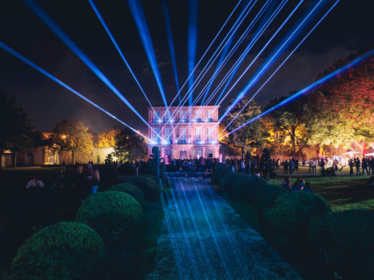 SOLSTICE SONORE – BASSES&nbsp;FREQUENCES