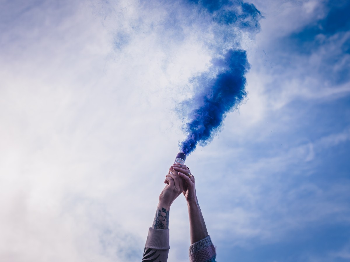 JOURNÉE INTERNATIONALE DES DROITS DES&nbsp;FEMMES