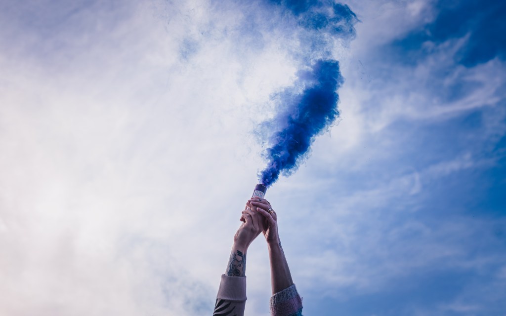 JOURNÉE INTERNATIONALE DES DROITS DES&nbsp;FEMMES